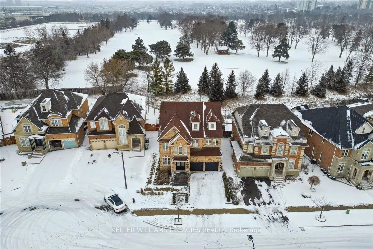 157 Fred Young Drive