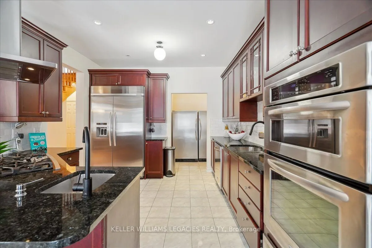 157 Fred Young Drive