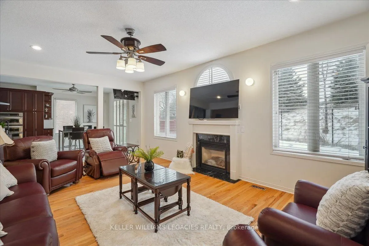 157 Fred Young Drive