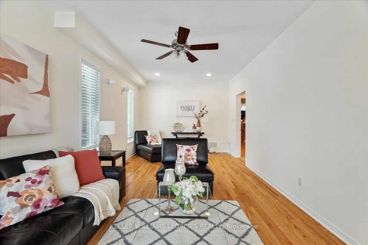 157 Fred Young Drive