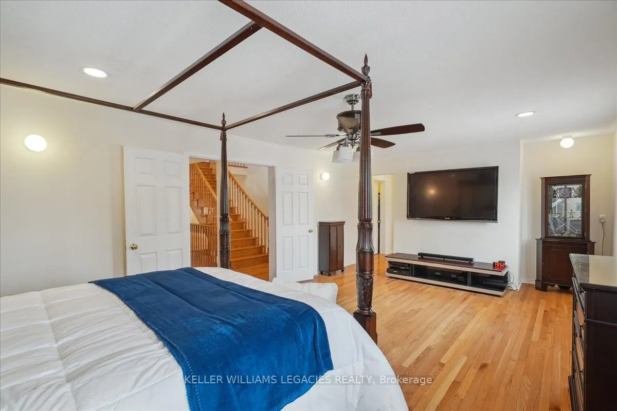 157 Fred Young Drive