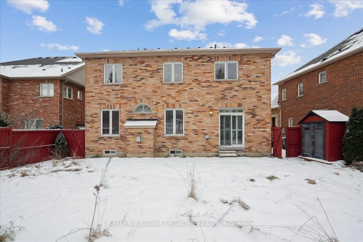 157 Fred Young Drive