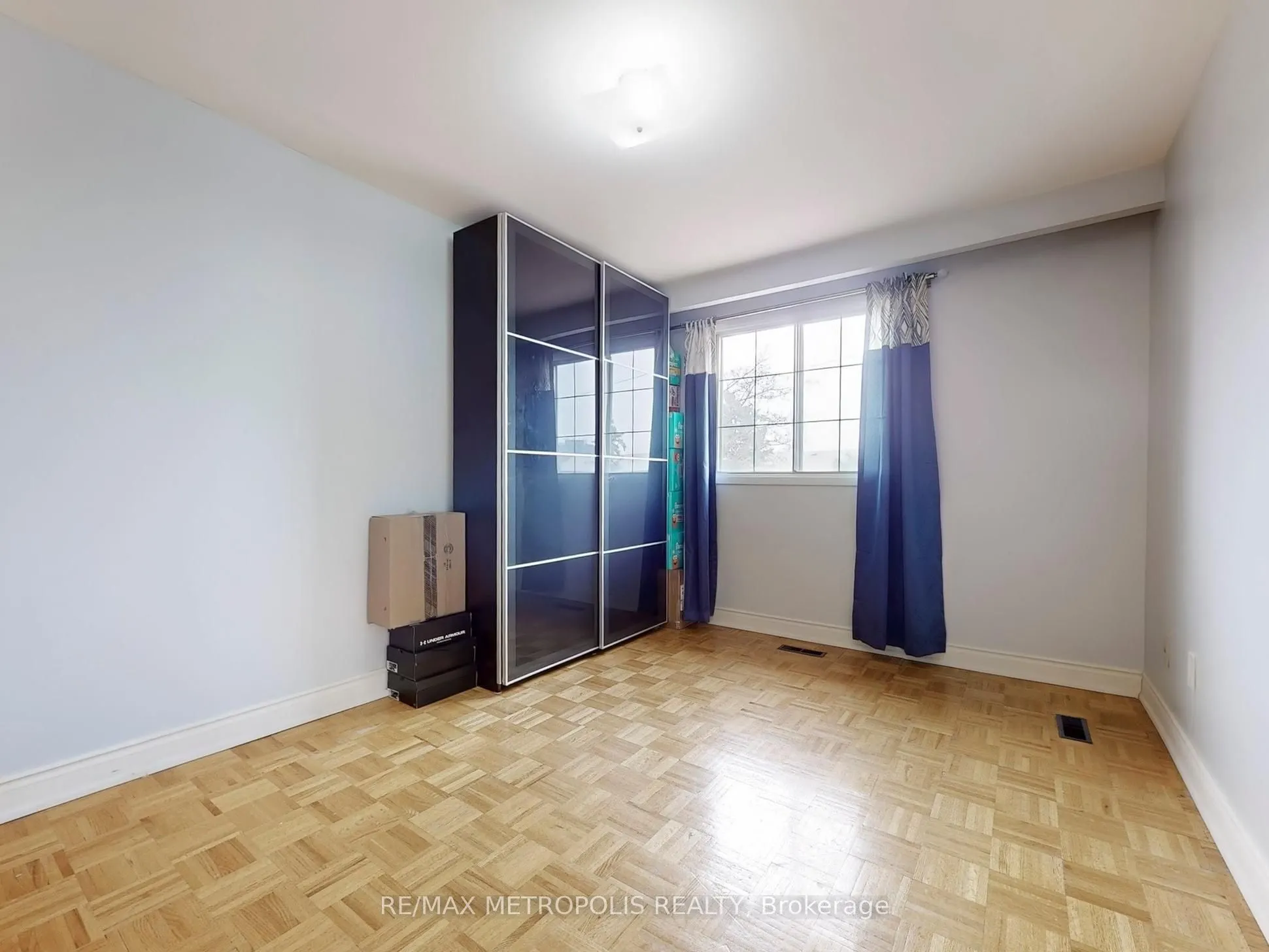 7033 Netherbrae Road #8