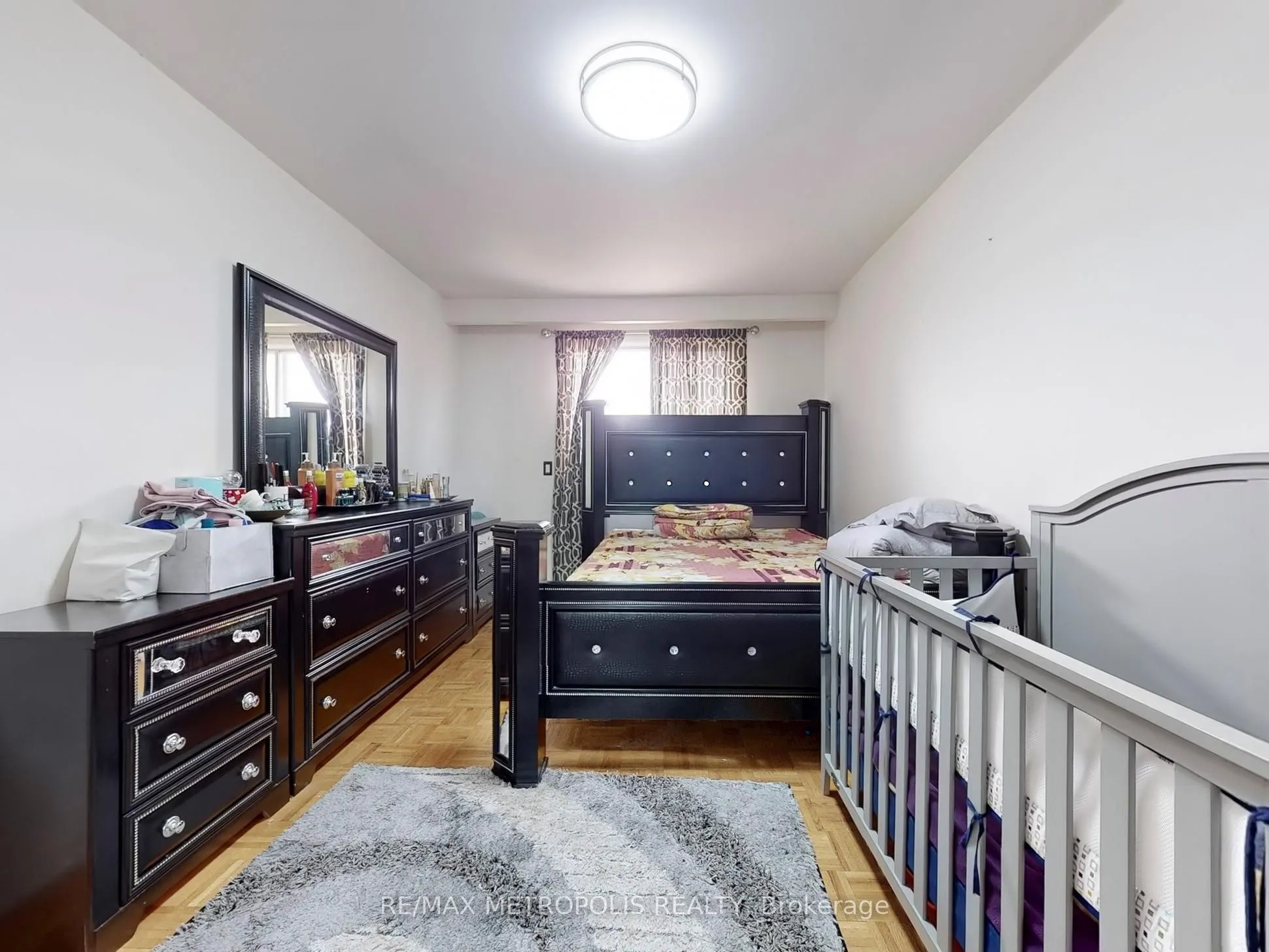 7033 Netherbrae Road #8