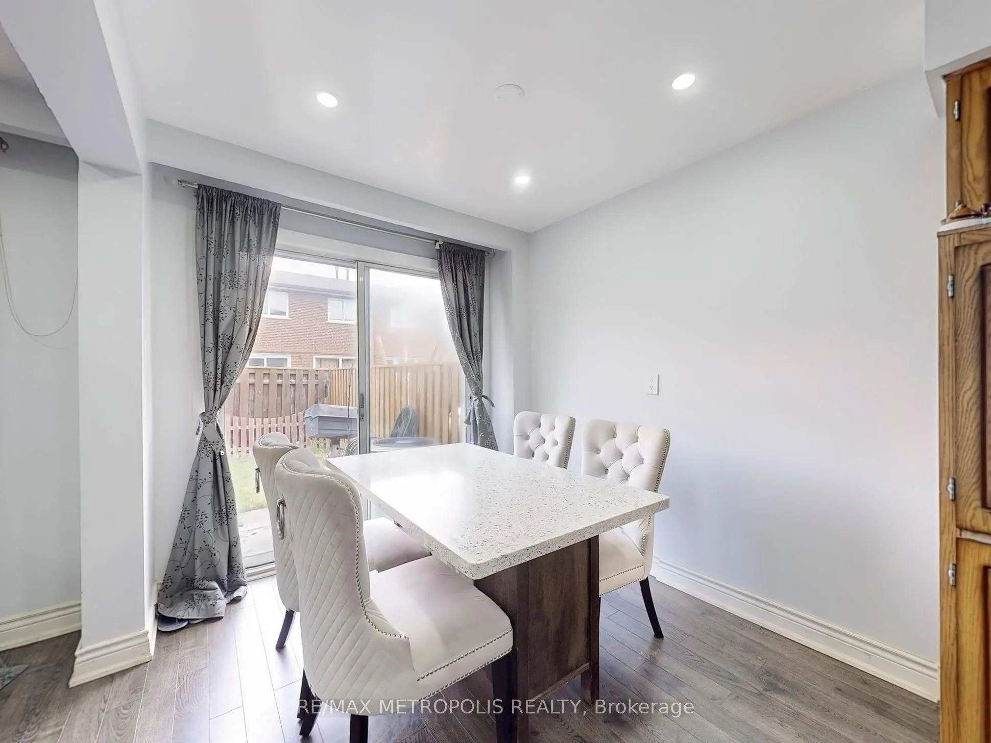7033 Netherbrae Road #8