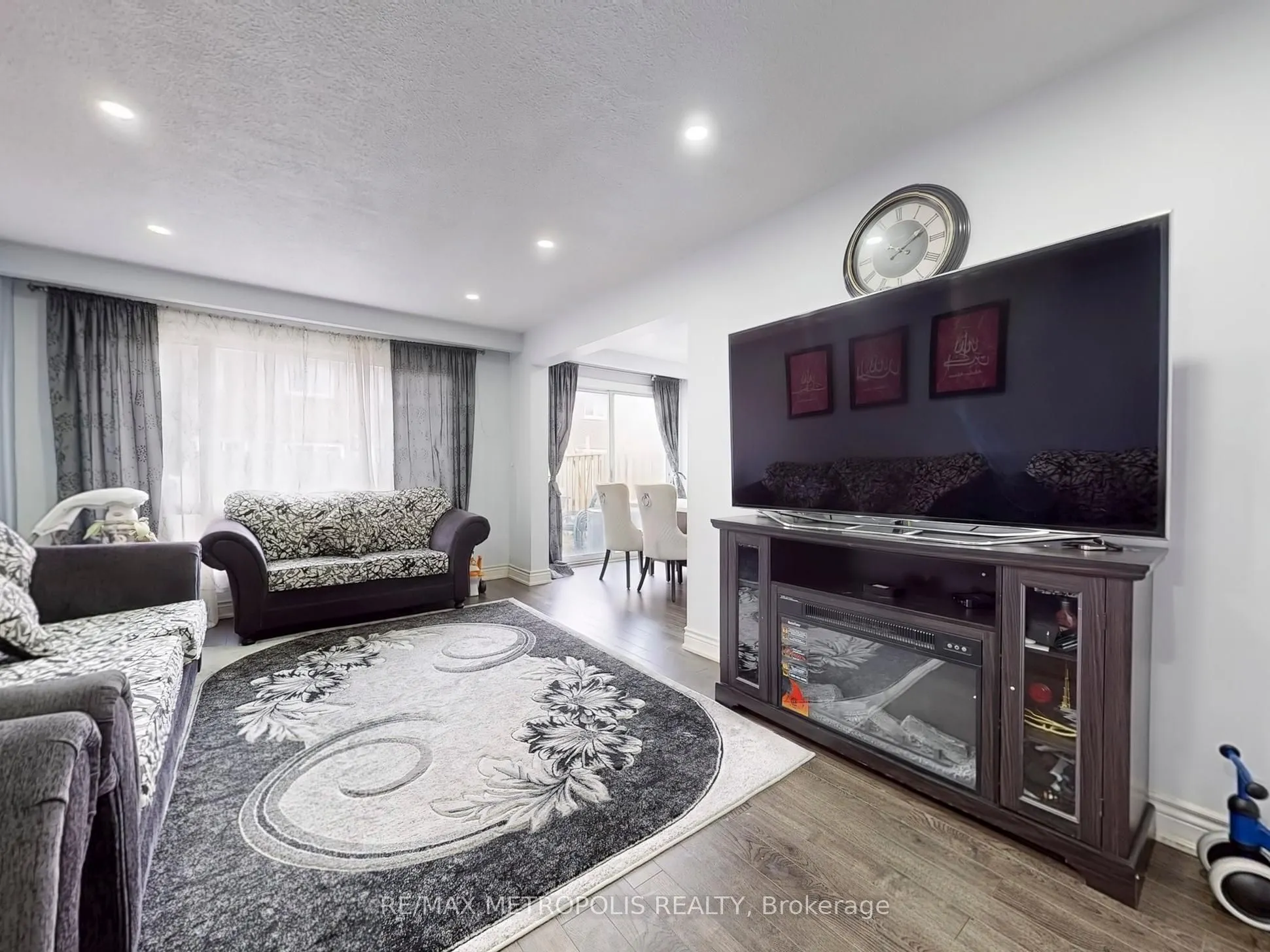 7033 Netherbrae Road #8