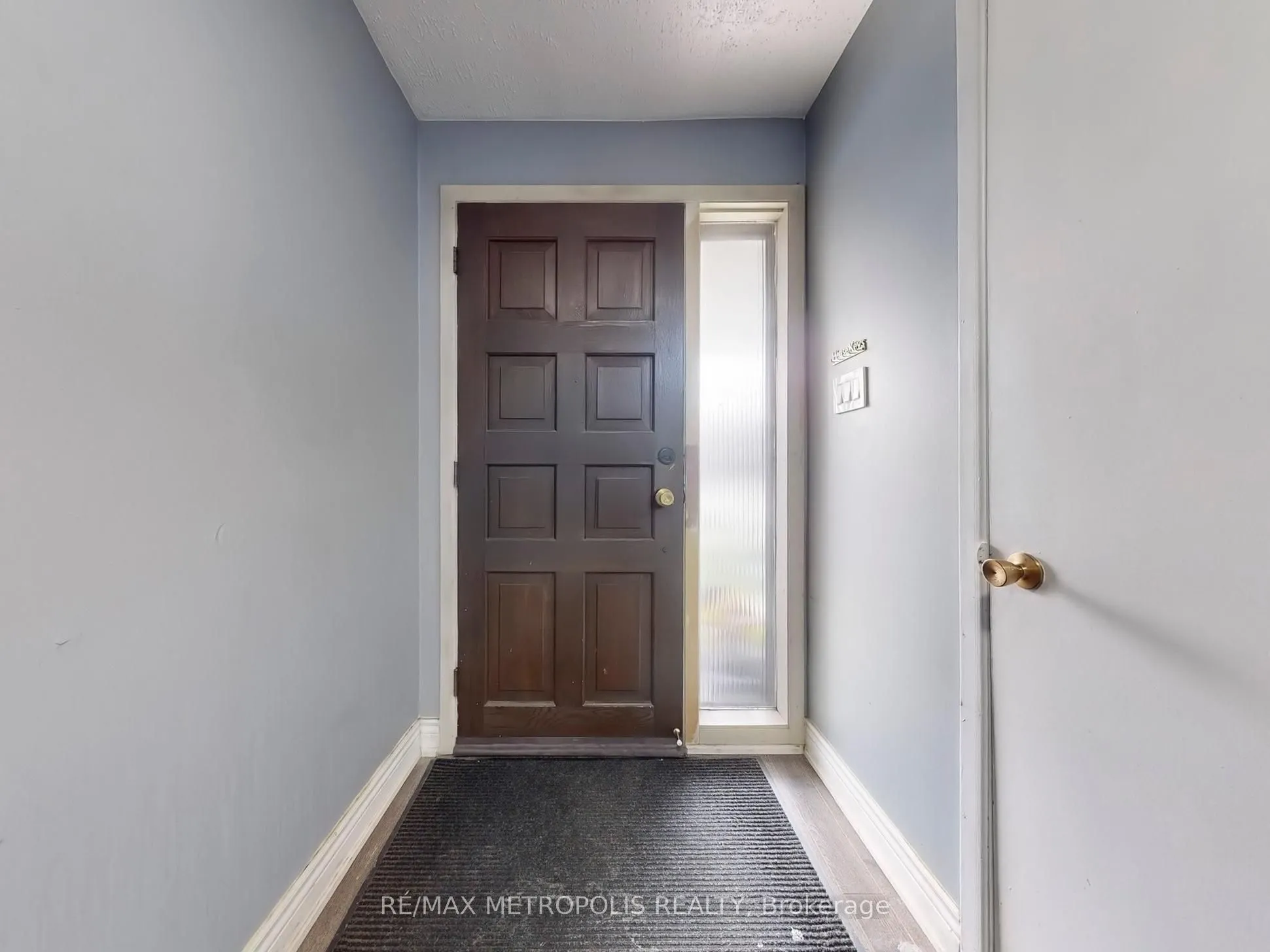 7033 Netherbrae Road #8