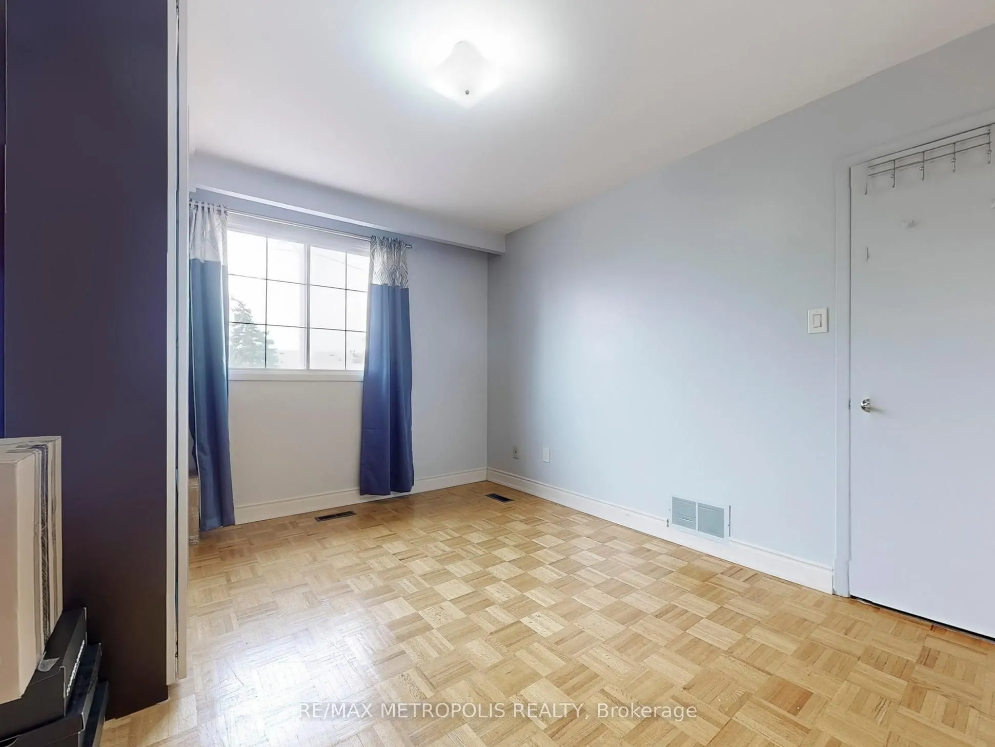 7033 Netherbrae Road #8
