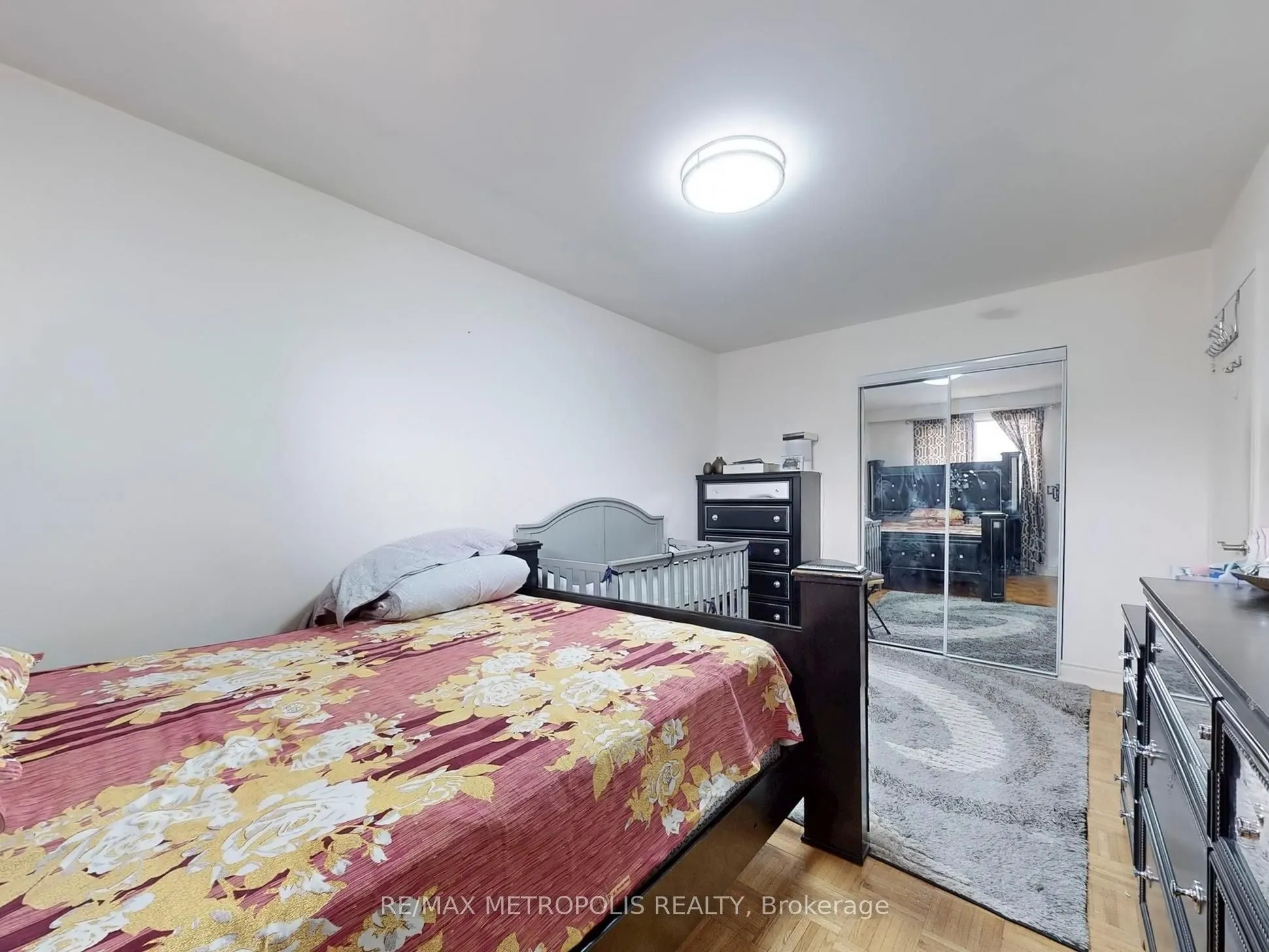7033 Netherbrae Road #8