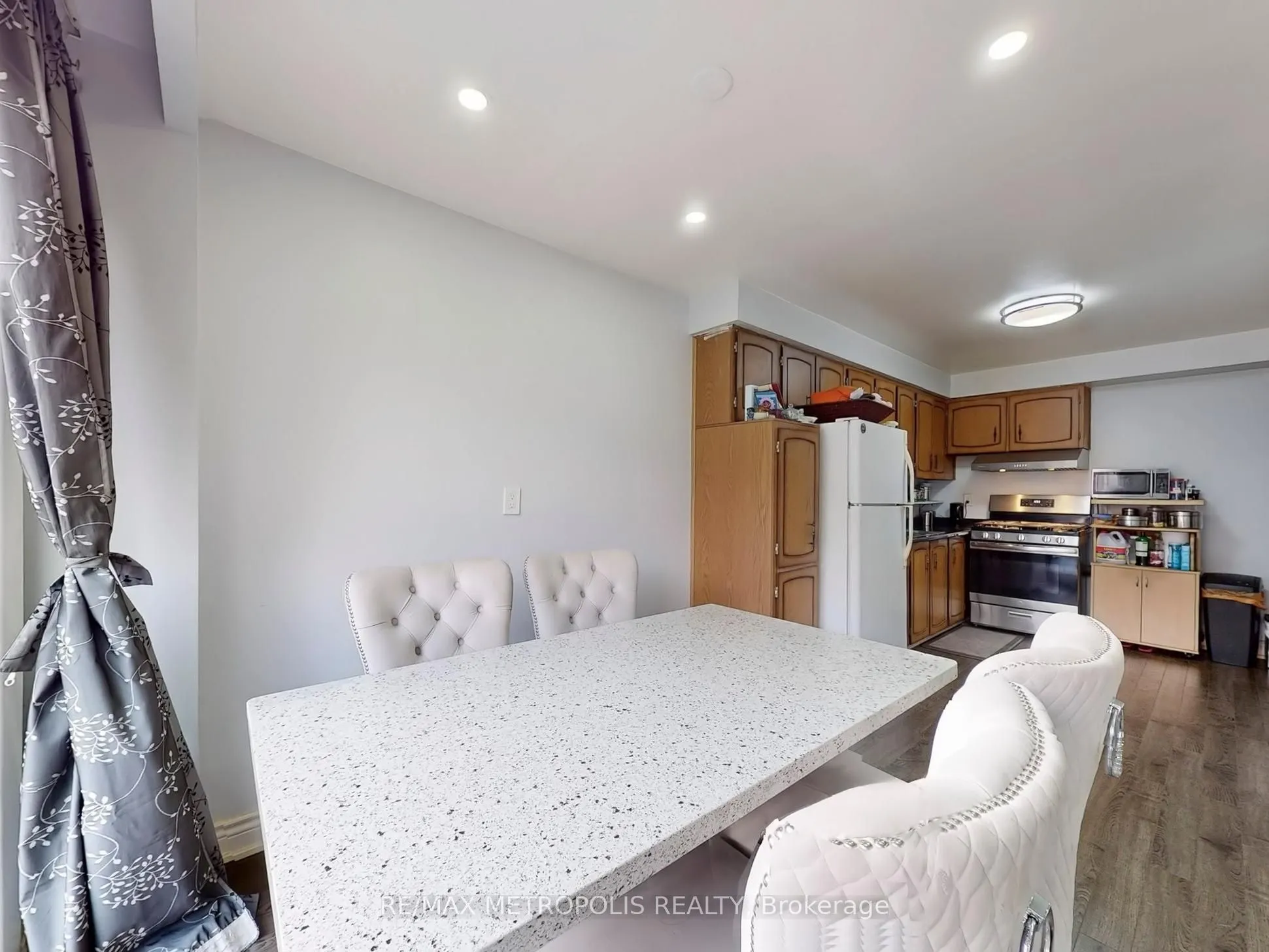 7033 Netherbrae Road #8