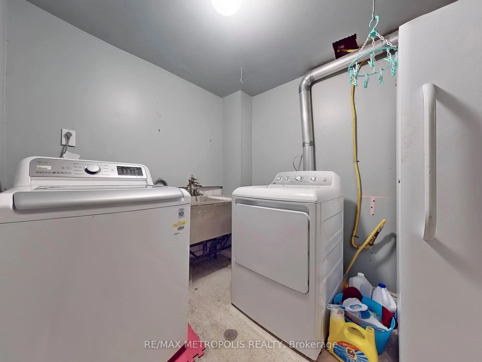 7033 Netherbrae Road #8