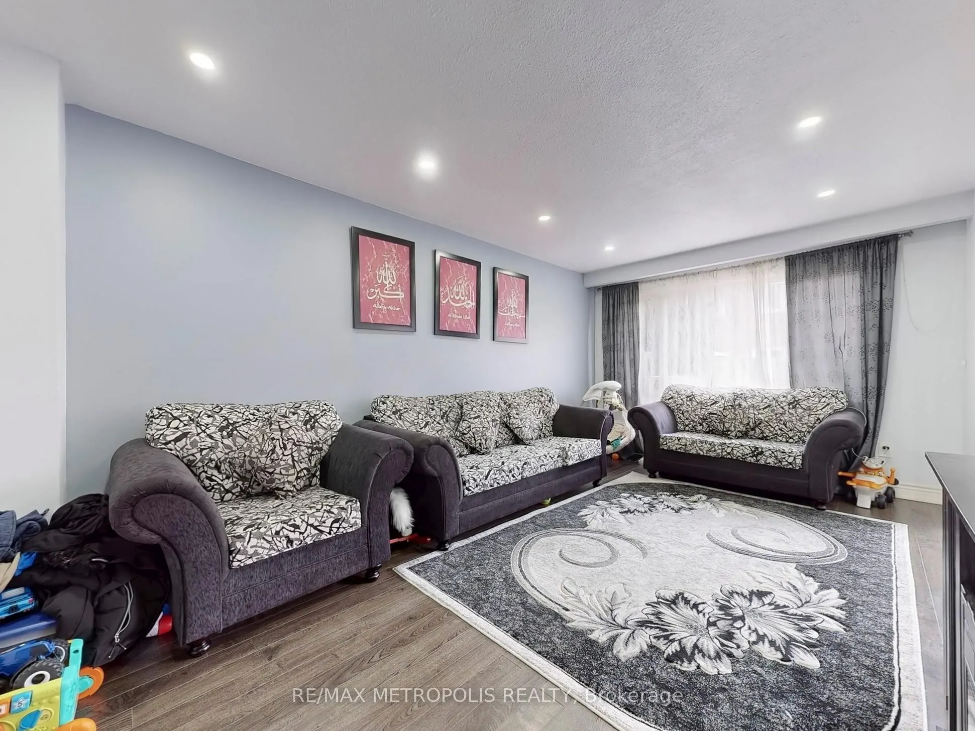7033 Netherbrae Road #8