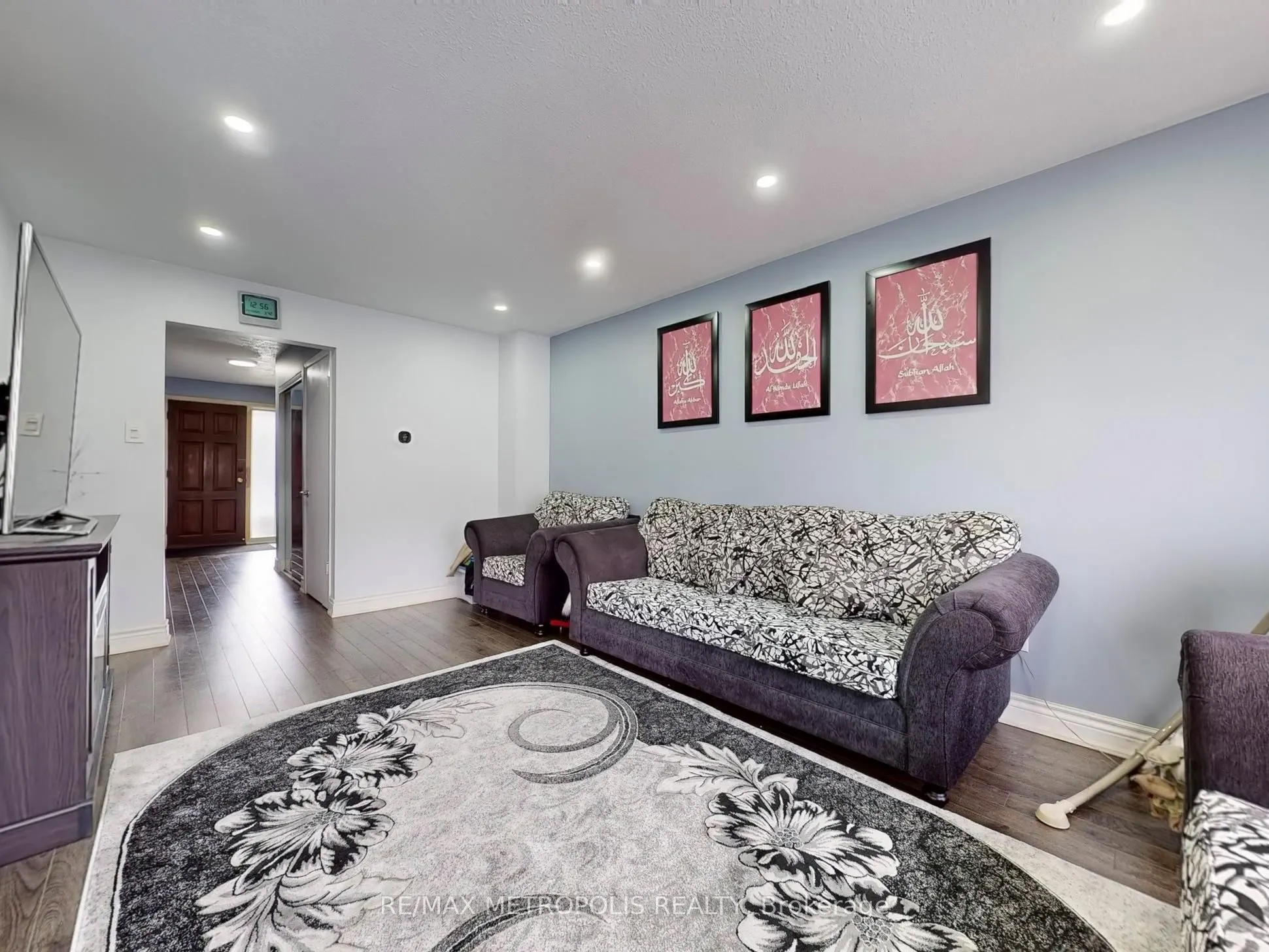 7033 Netherbrae Road #8