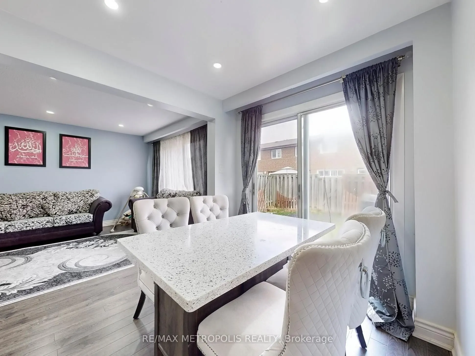 7033 Netherbrae Road #8