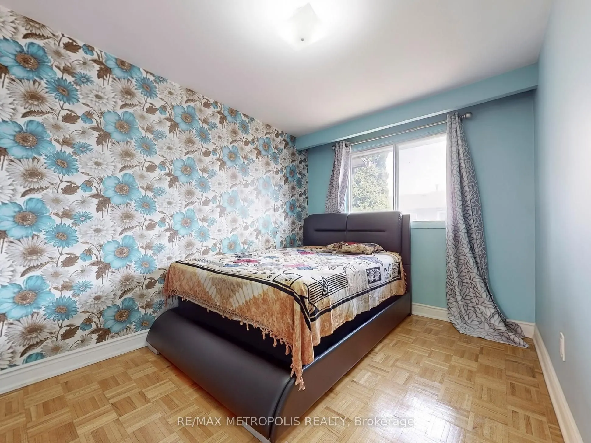 7033 Netherbrae Road #8