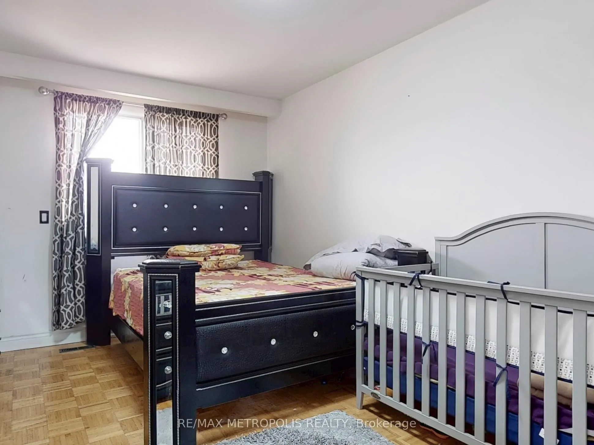 7033 Netherbrae Road #8