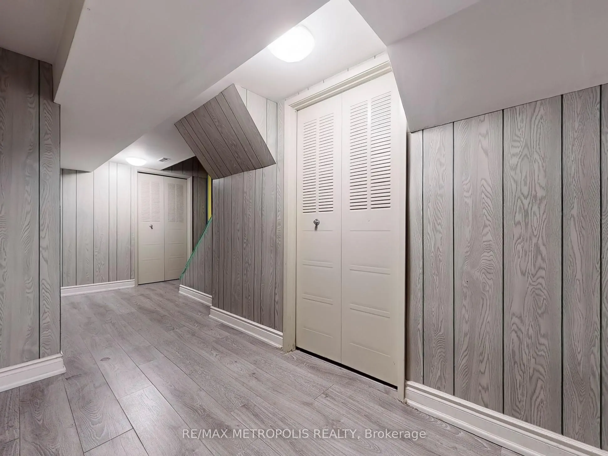 7033 Netherbrae Road #8