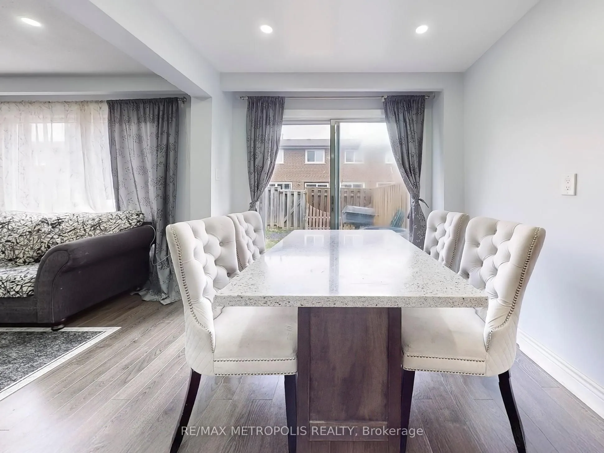 7033 Netherbrae Road #8