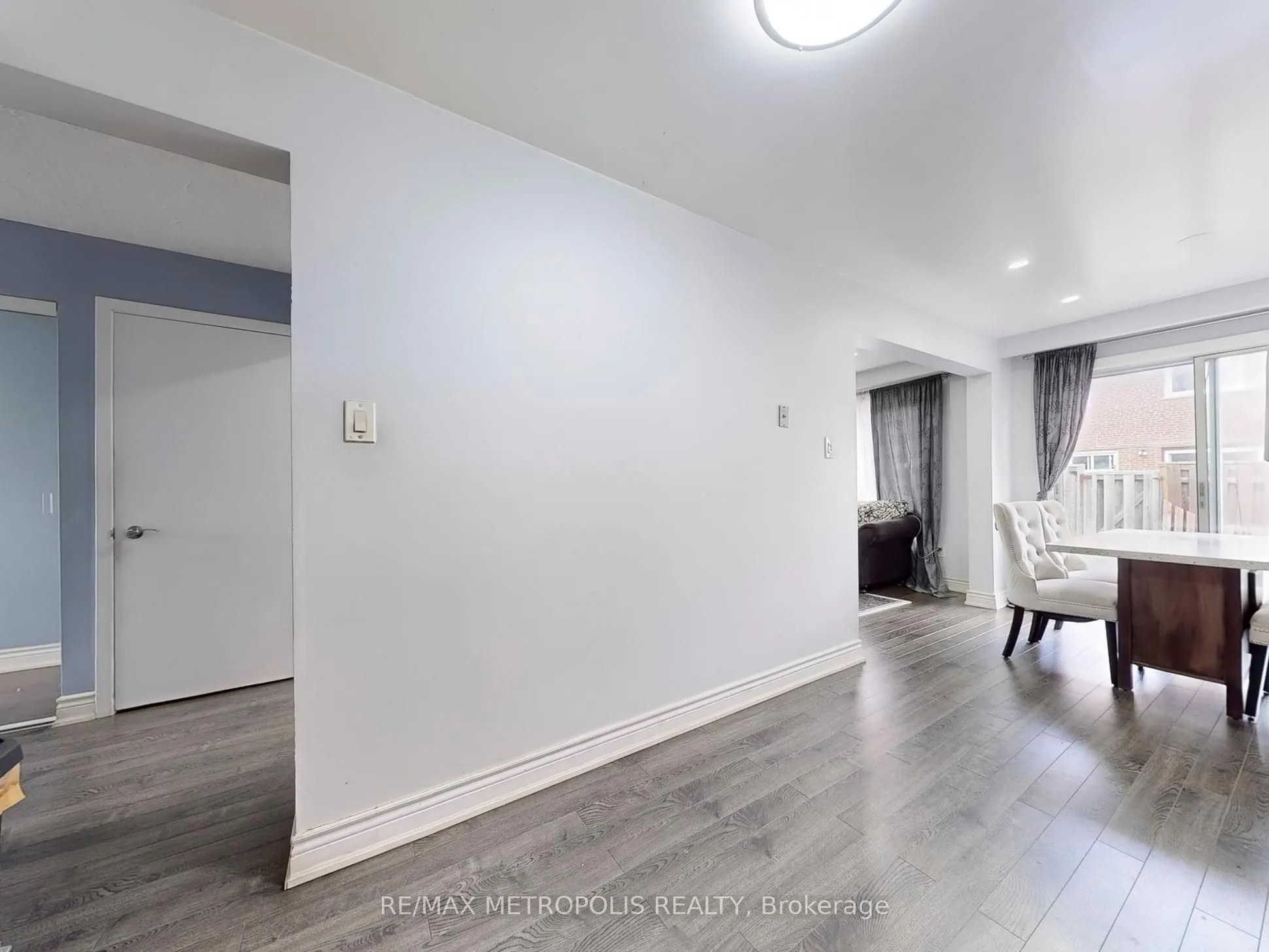 7033 Netherbrae Road #8