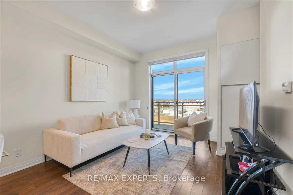 1105 Leger Way E, #527
