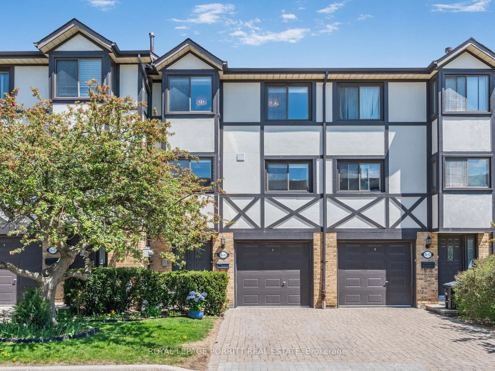 4 Bradbrook Road, #6