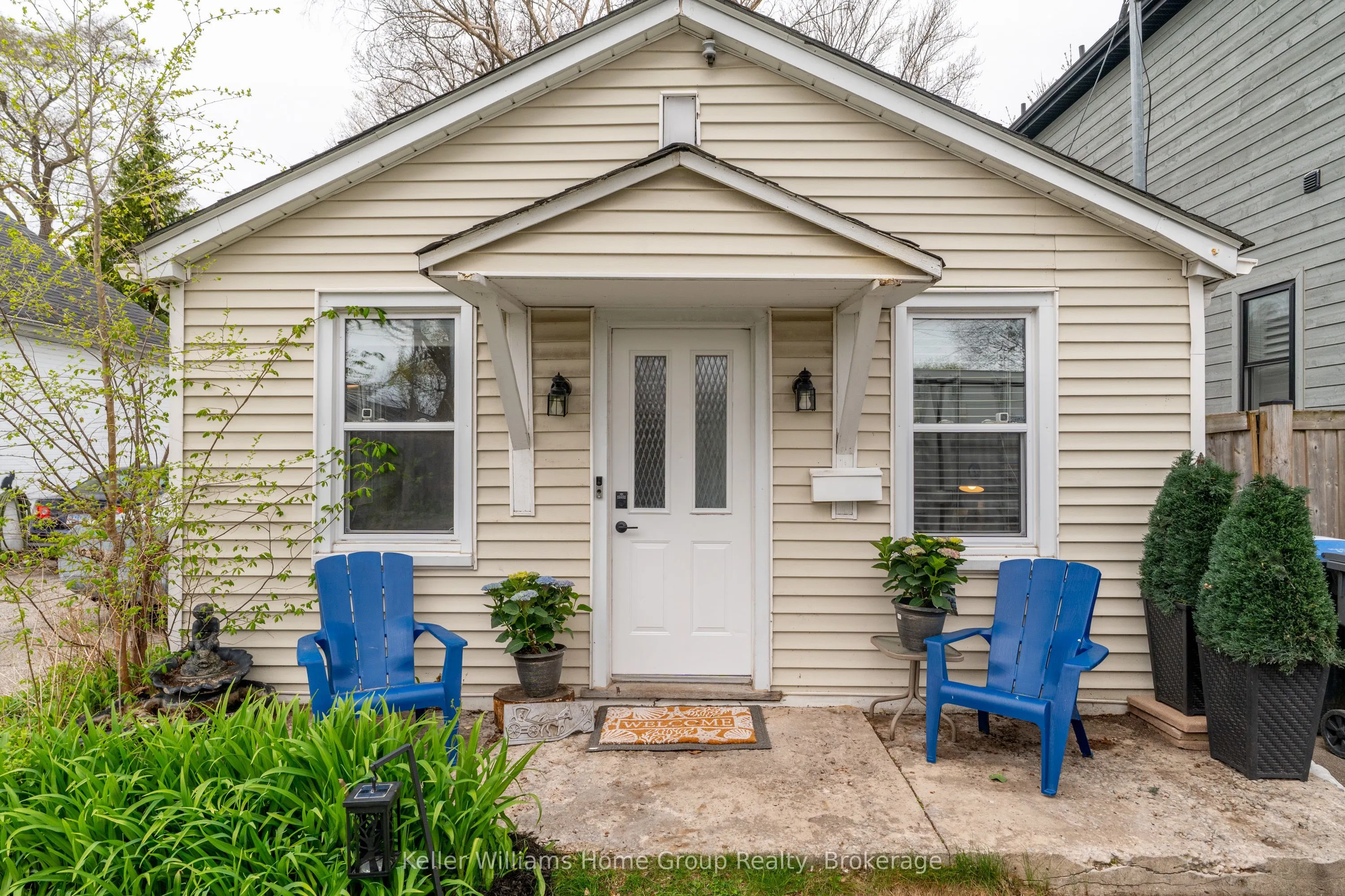 179 Angelene Street