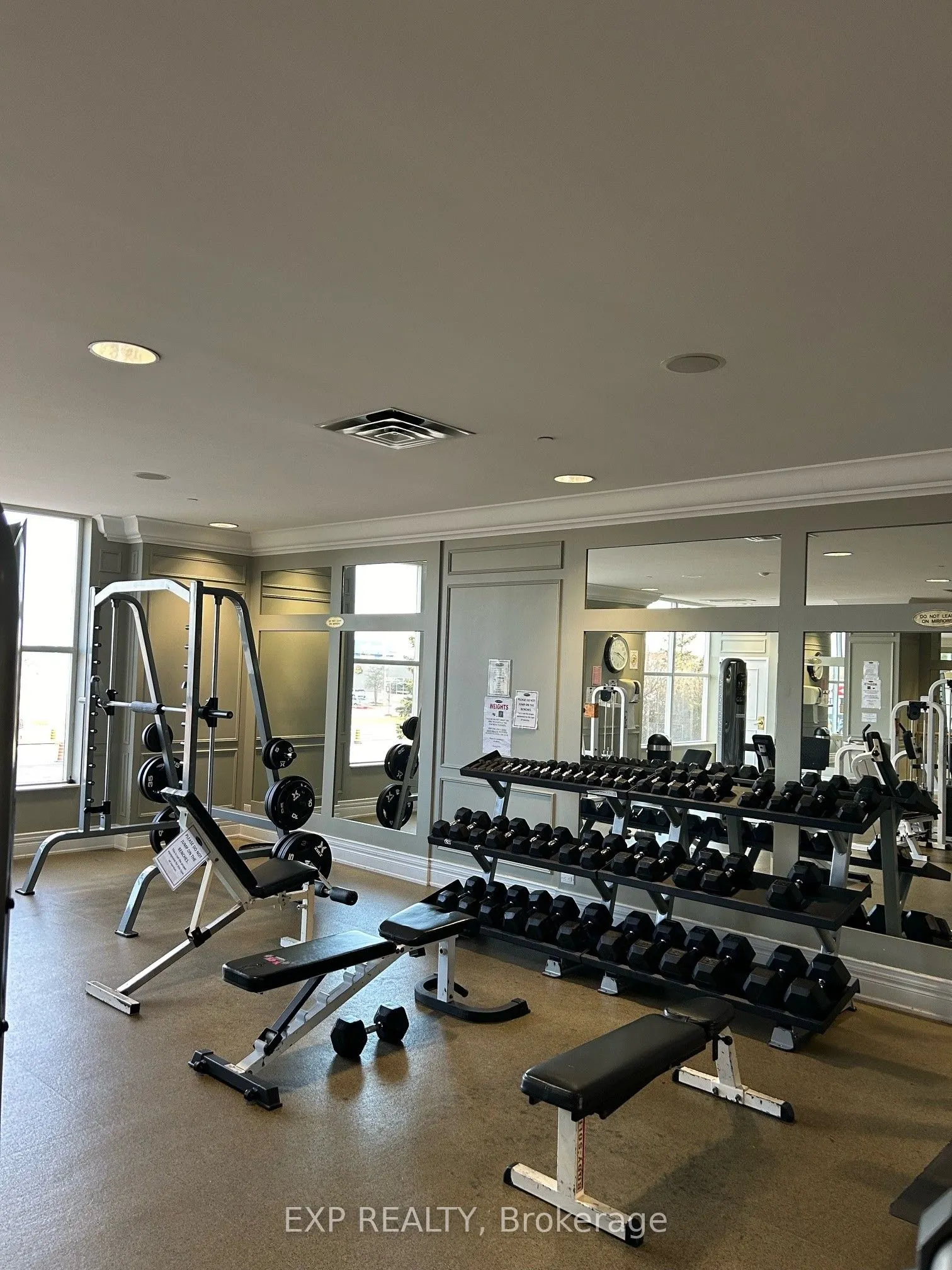 25 Kingsbridge Garden Circle, #616