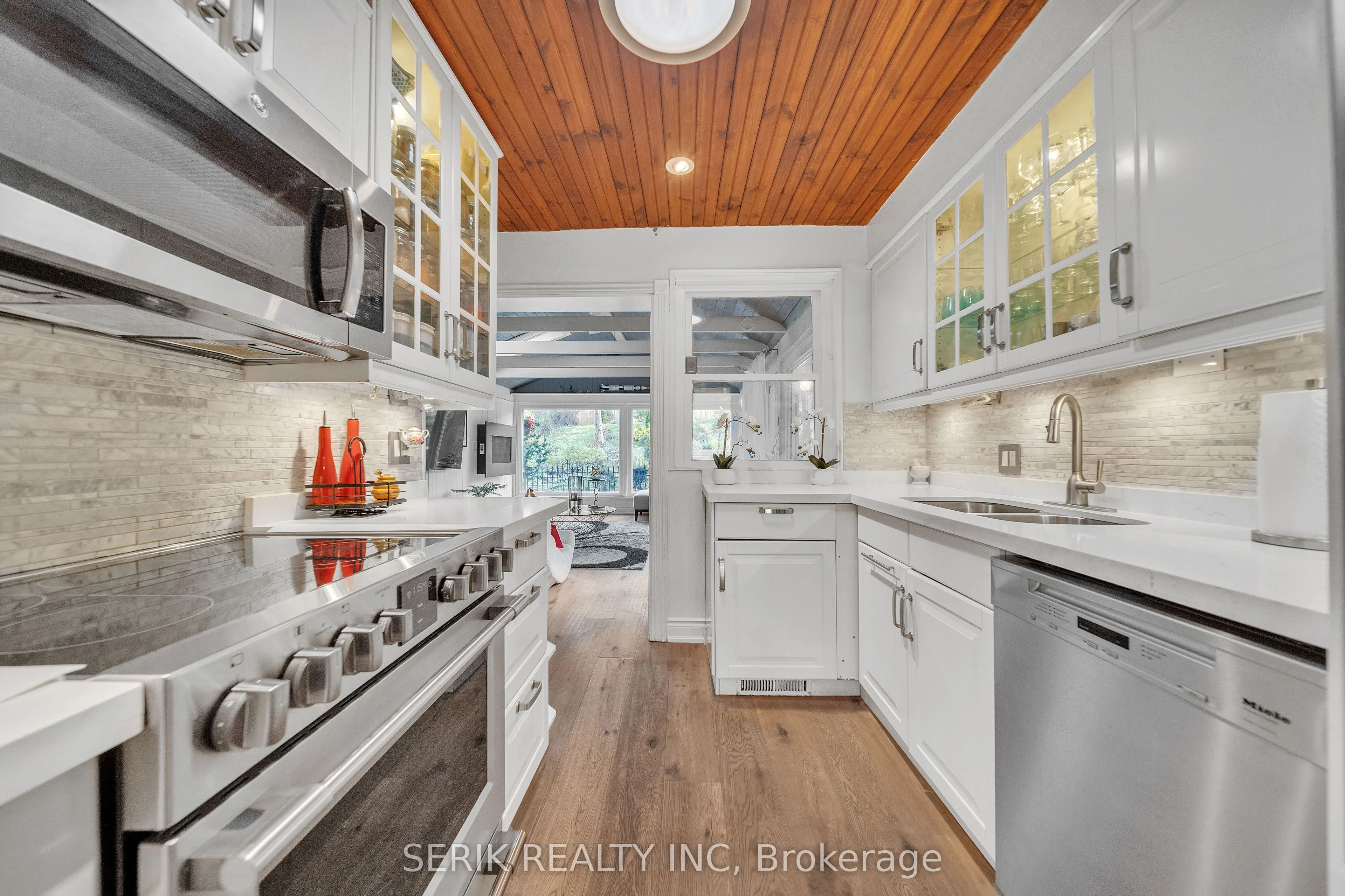 122 Vista Boulevard