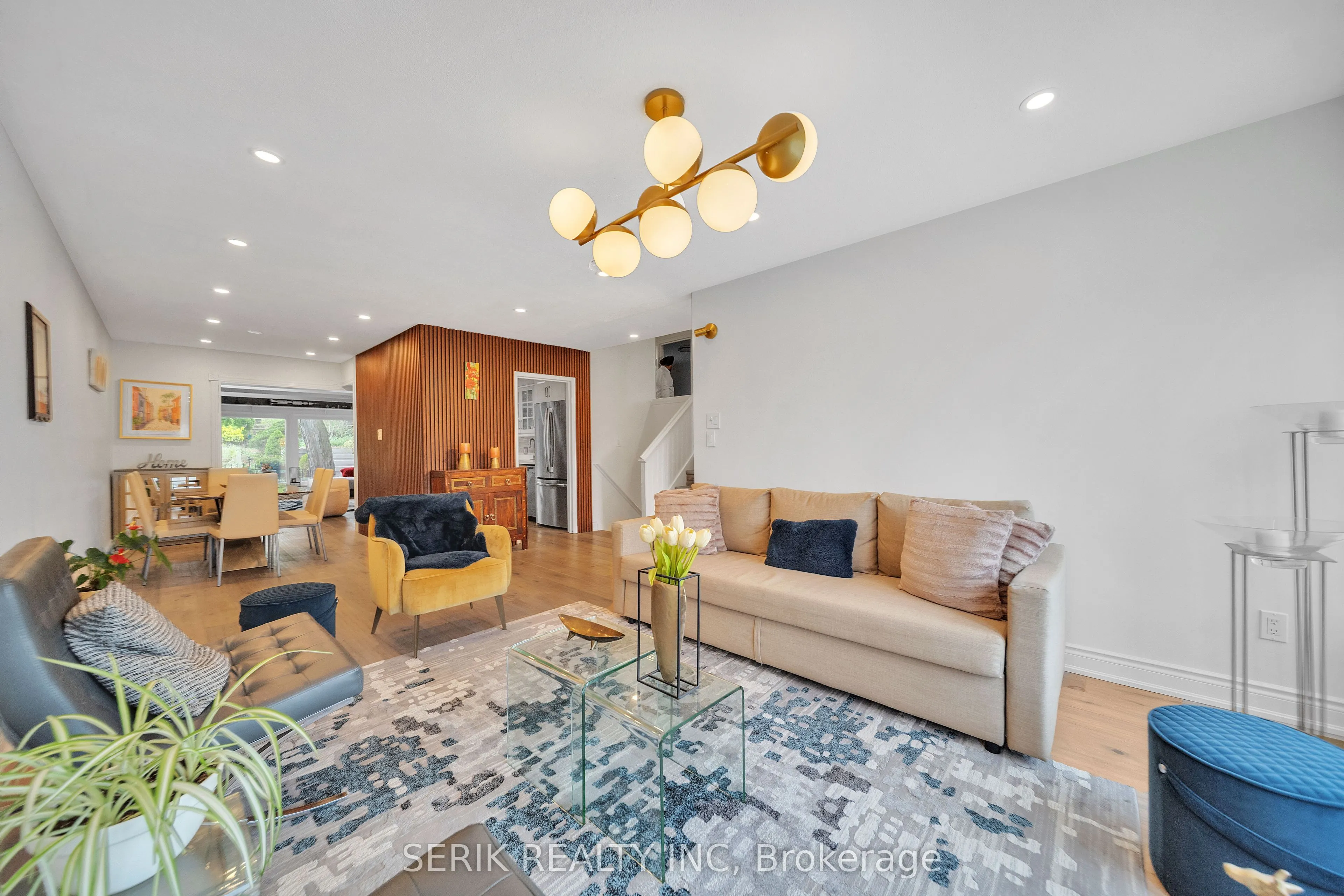 122 Vista Boulevard
