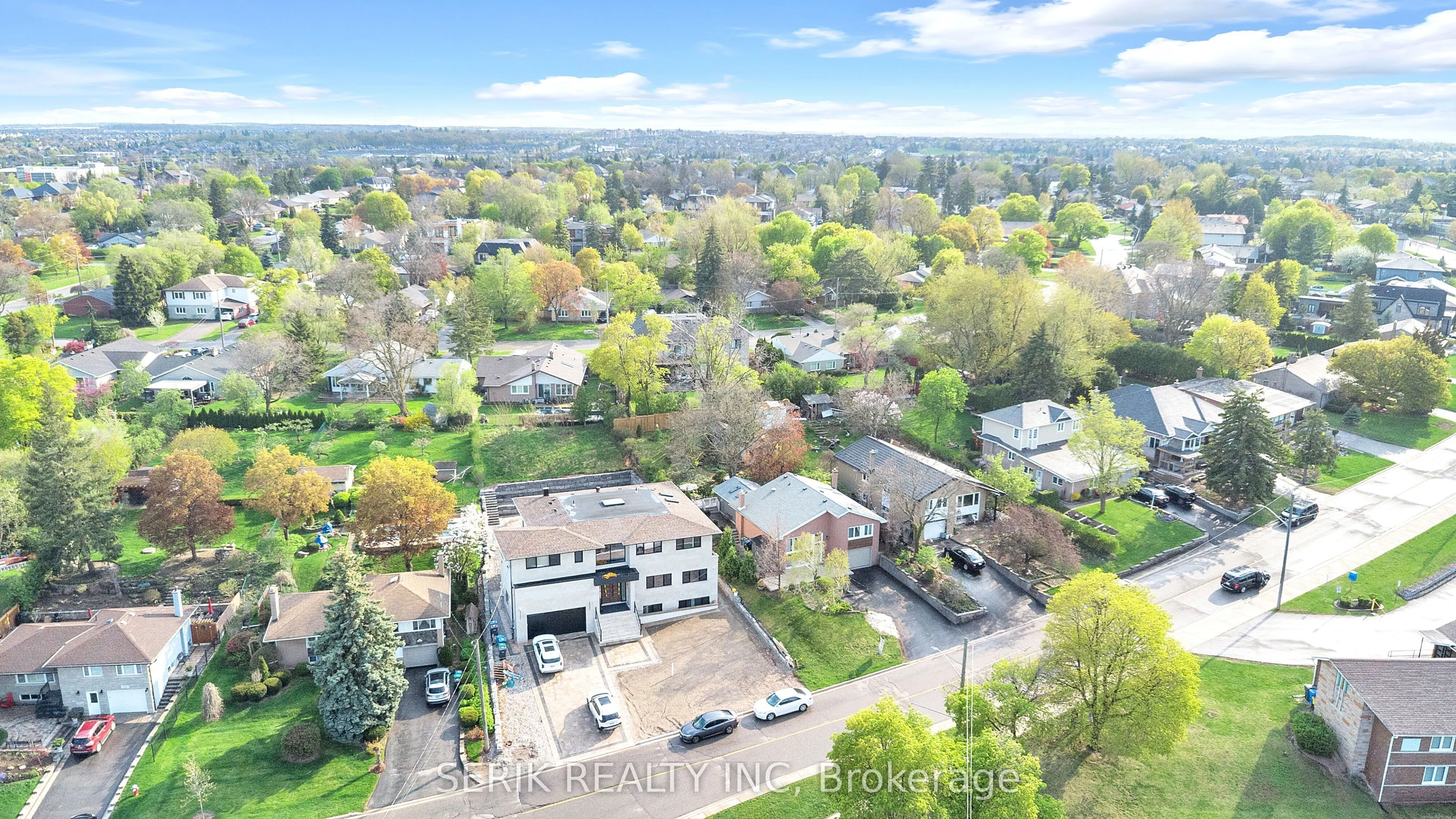 122 Vista Boulevard