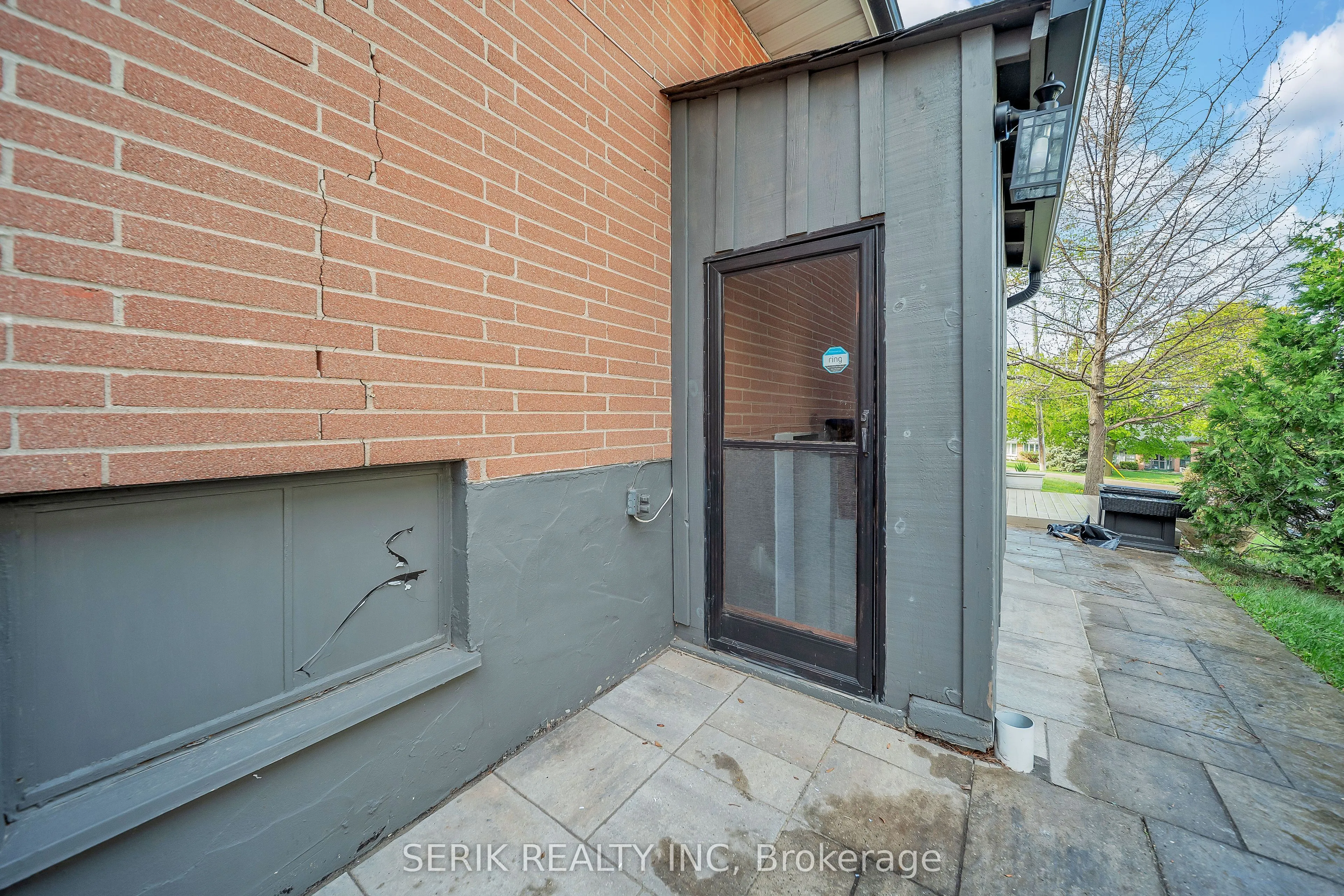 122 Vista Boulevard