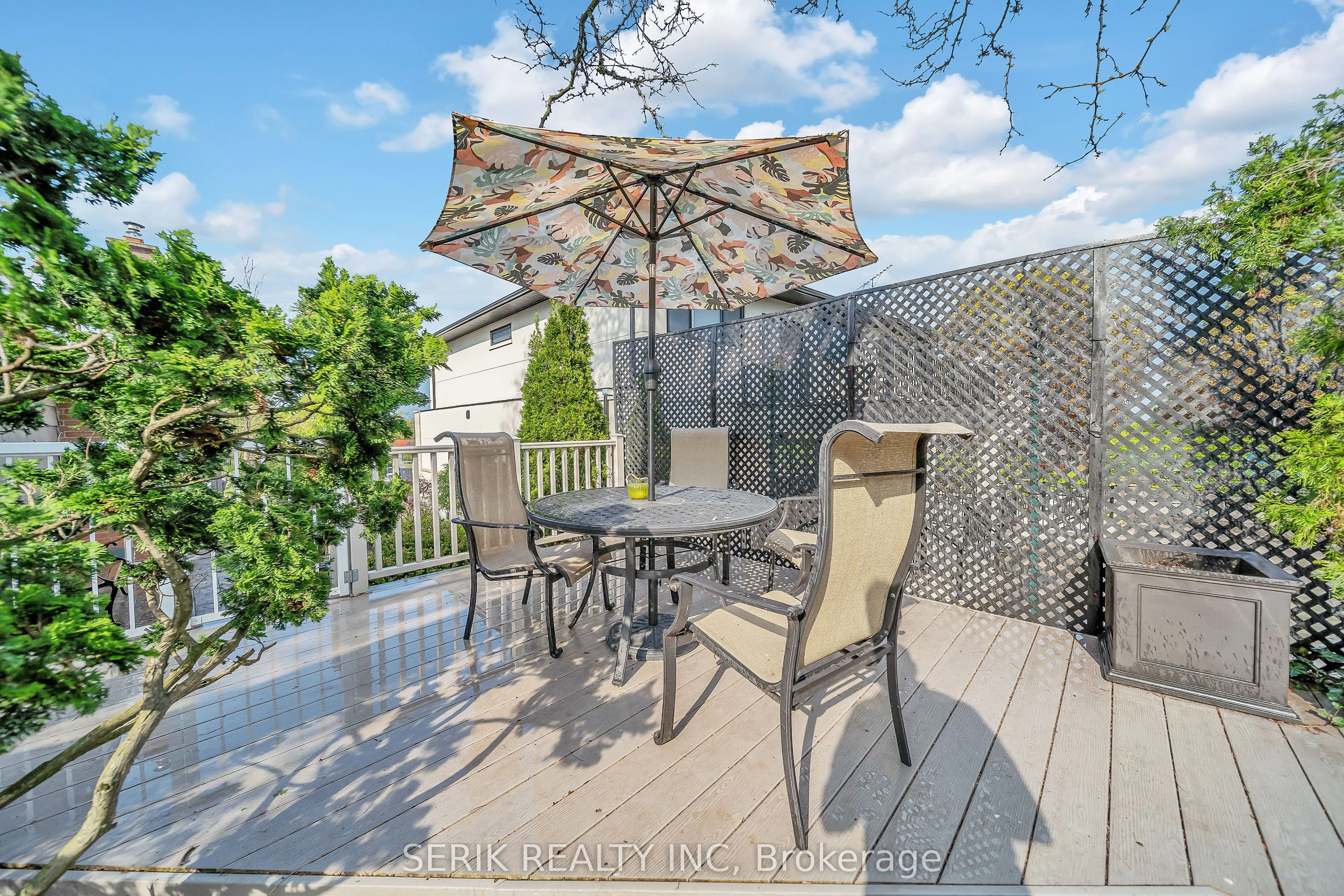 122 Vista Boulevard