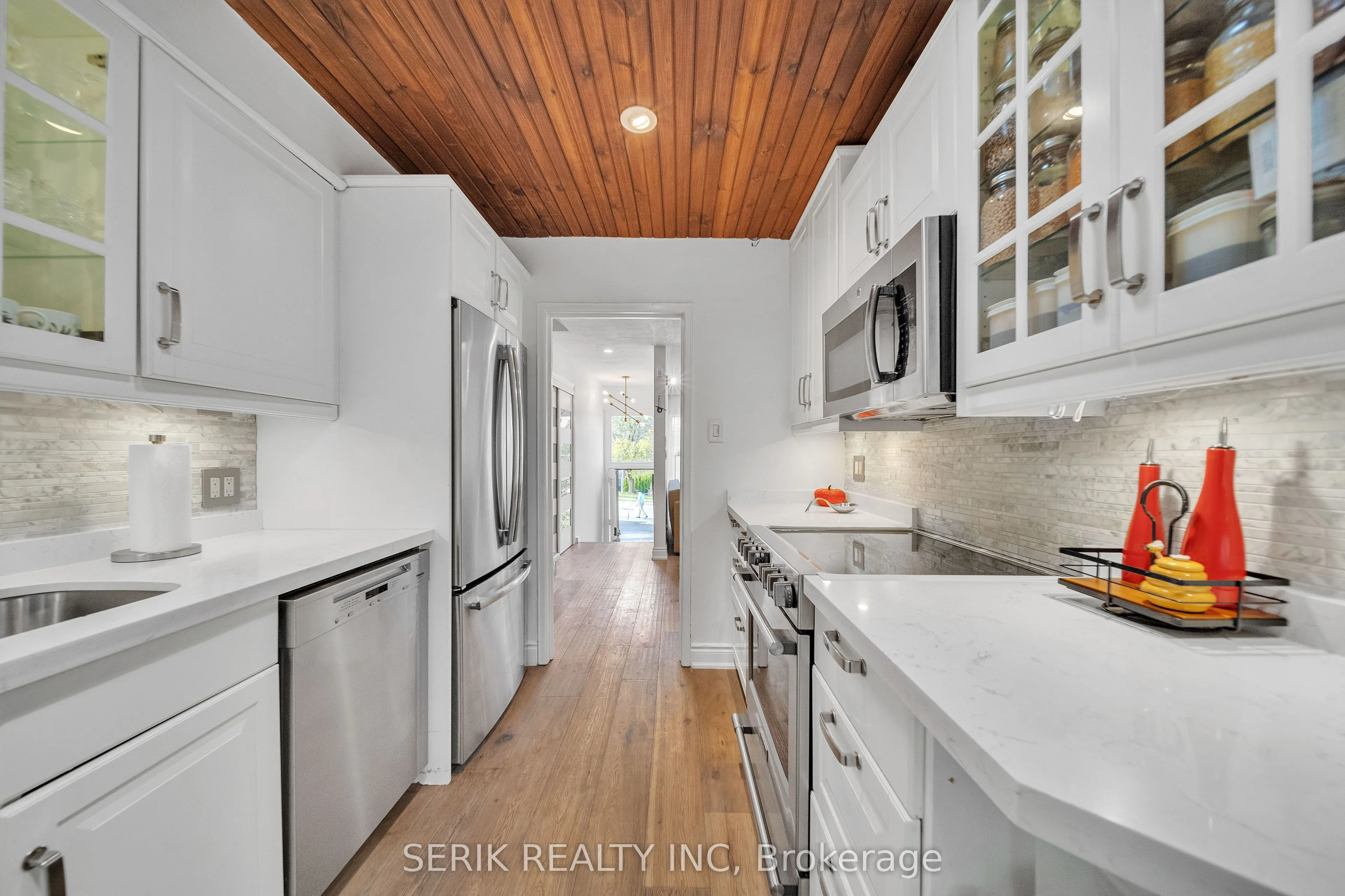 122 Vista Boulevard