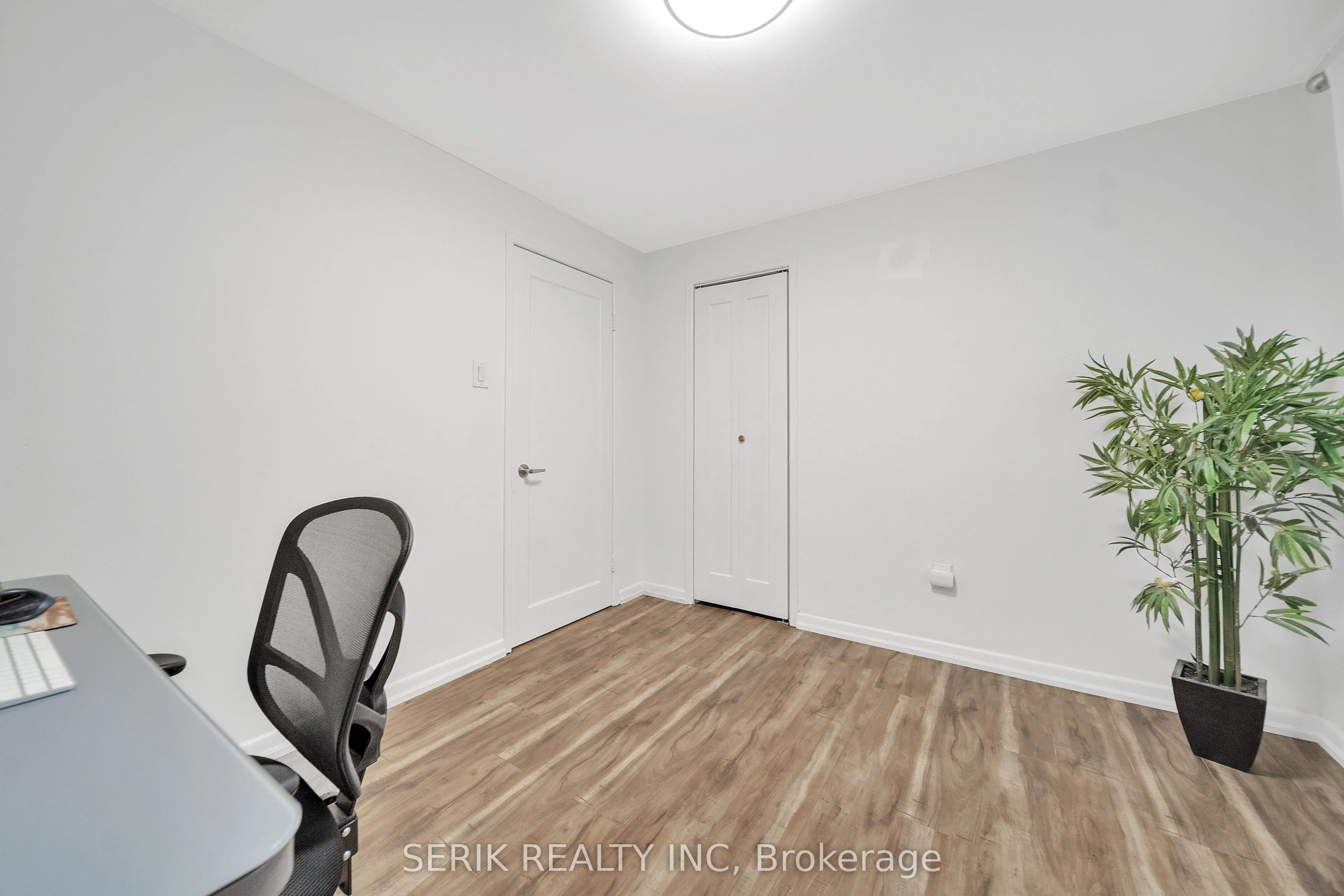 122 Vista Boulevard