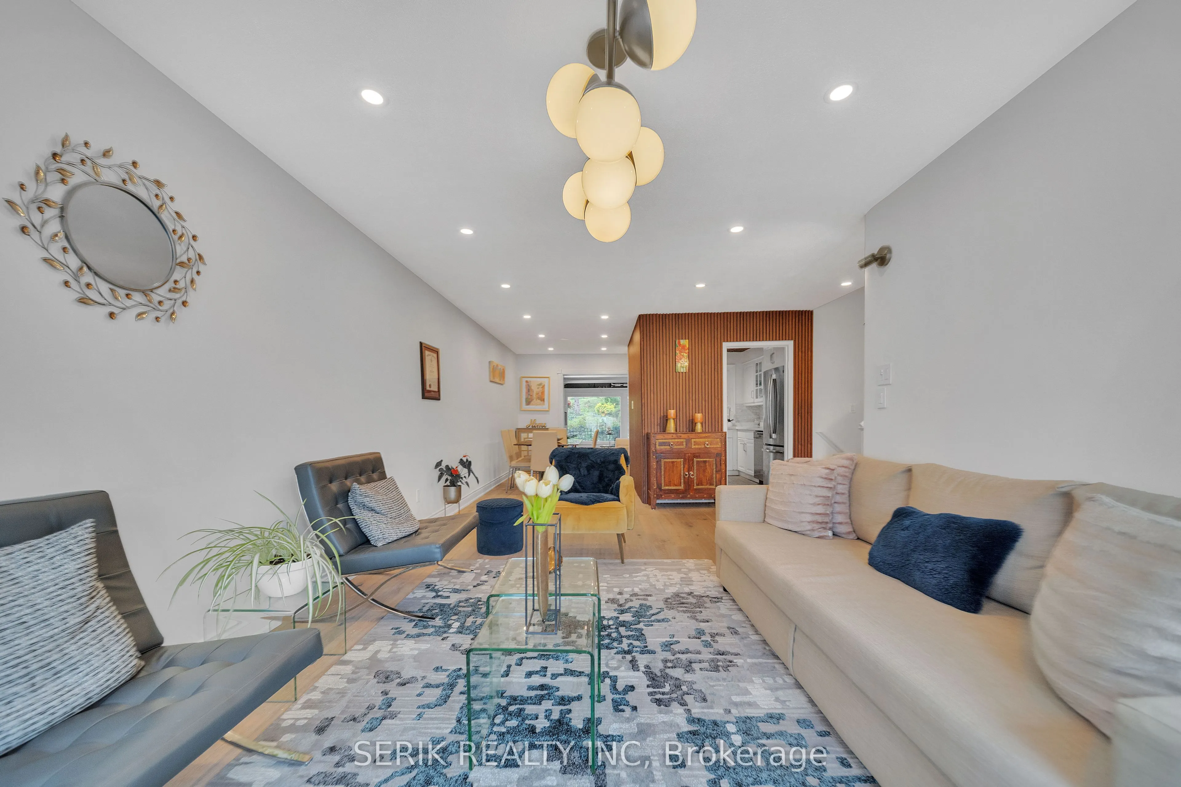 122 Vista Boulevard