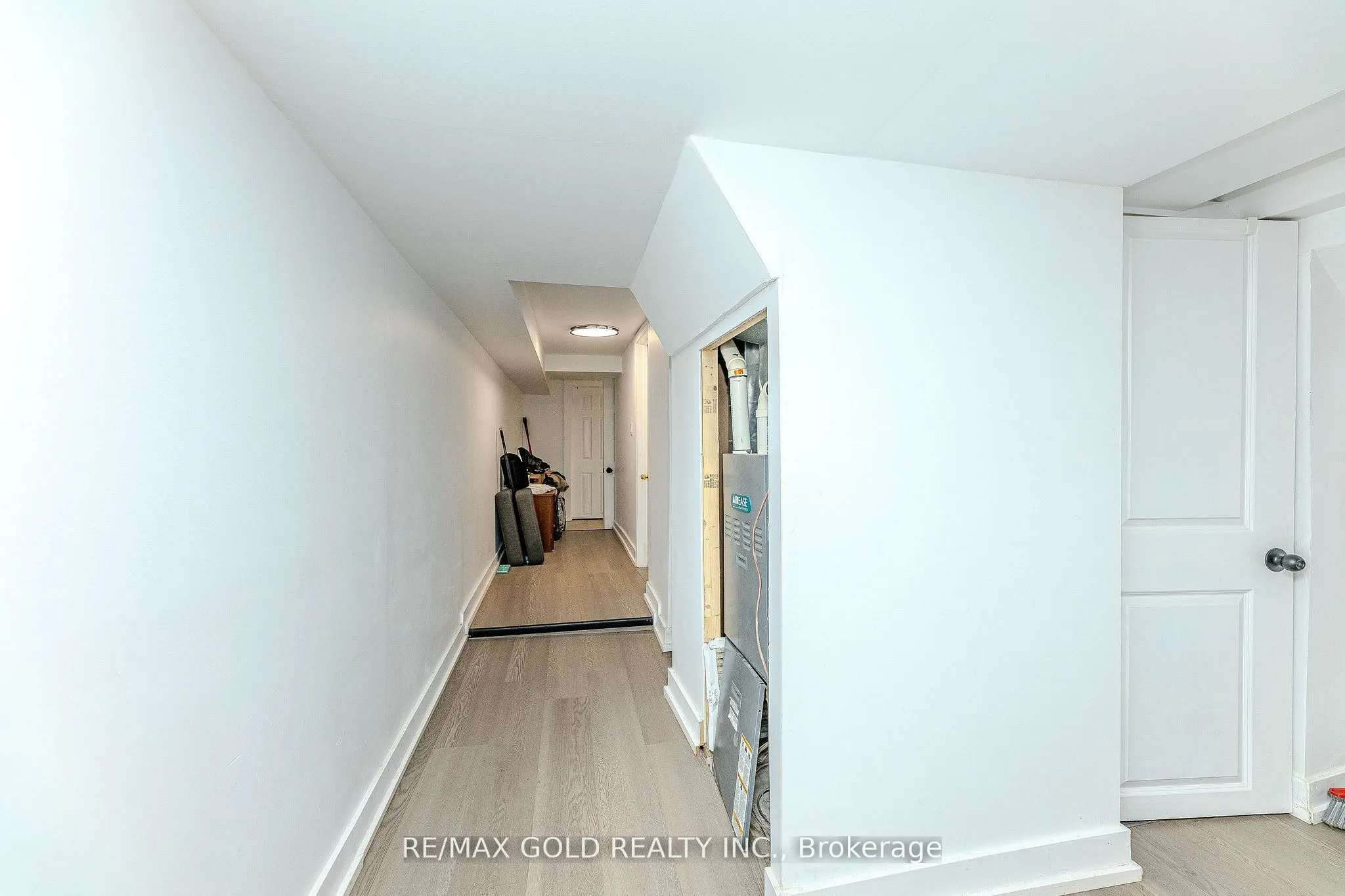 459 Whitmore Avenue