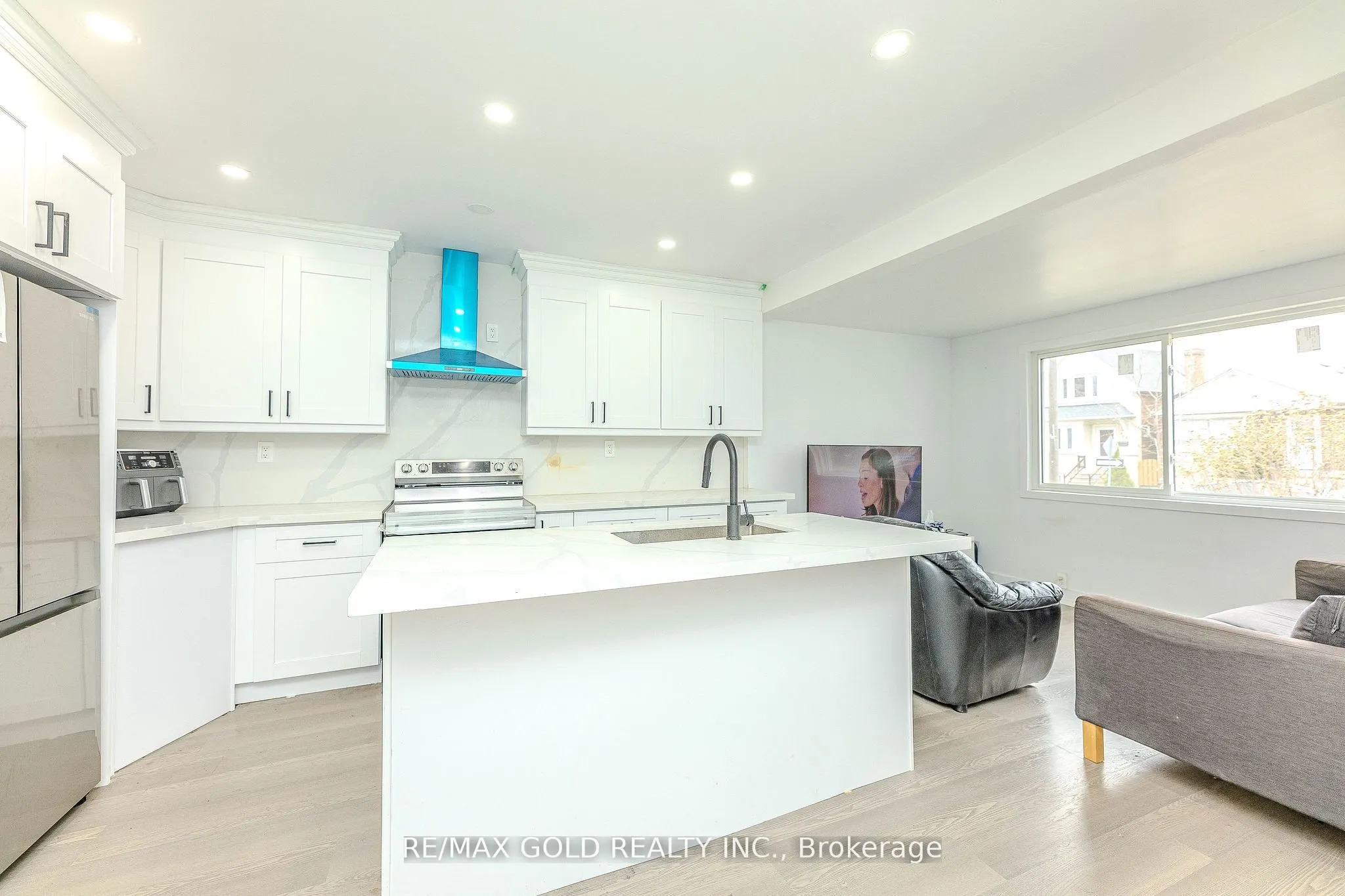 459 Whitmore Avenue