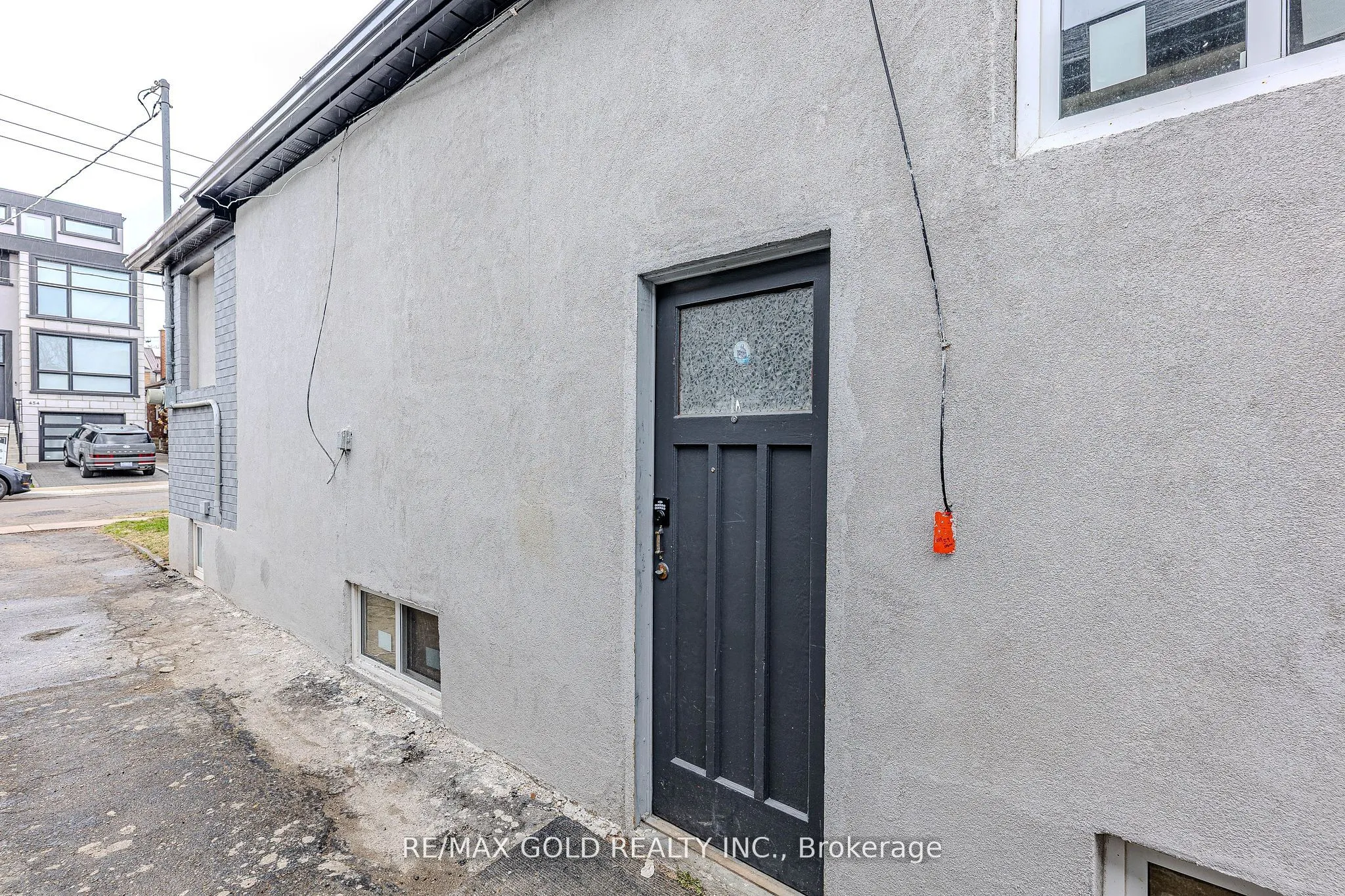 459 Whitmore Avenue
