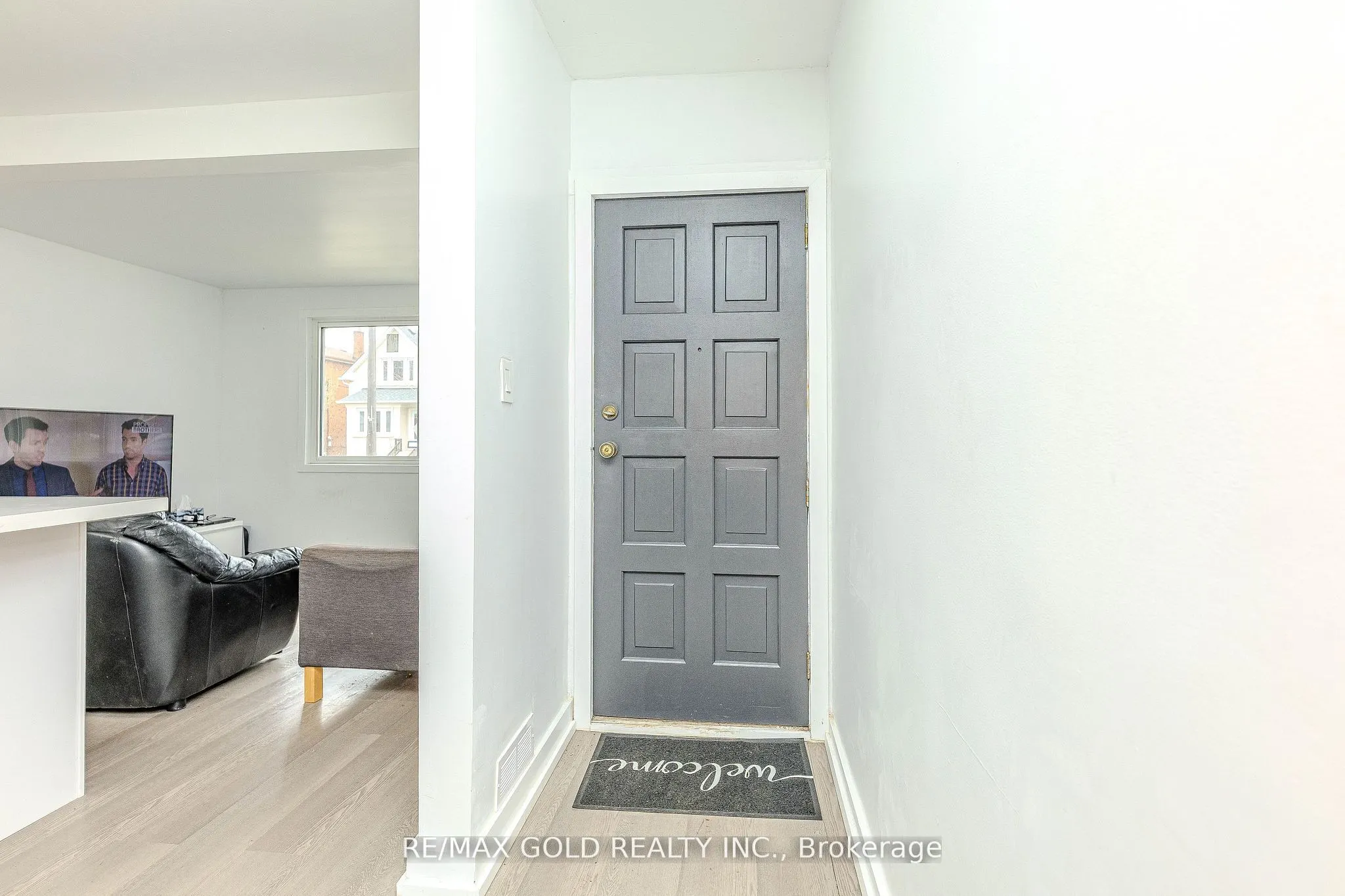 459 Whitmore Avenue