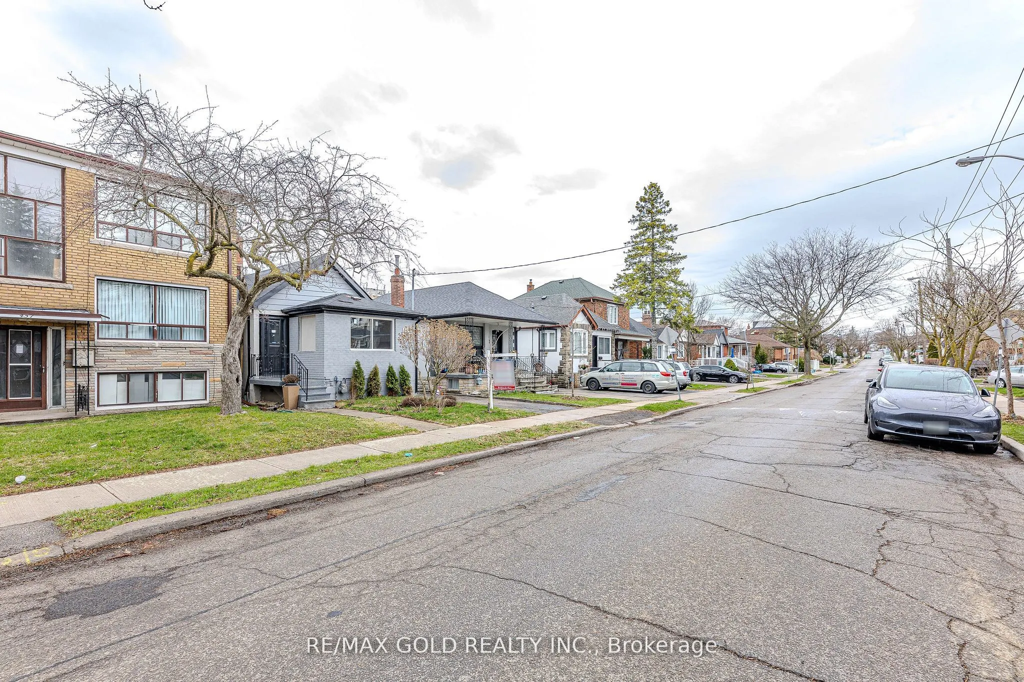 459 Whitmore Avenue