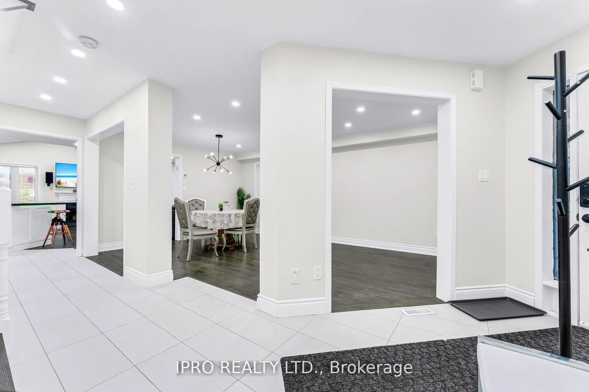 3191 Oakview Road