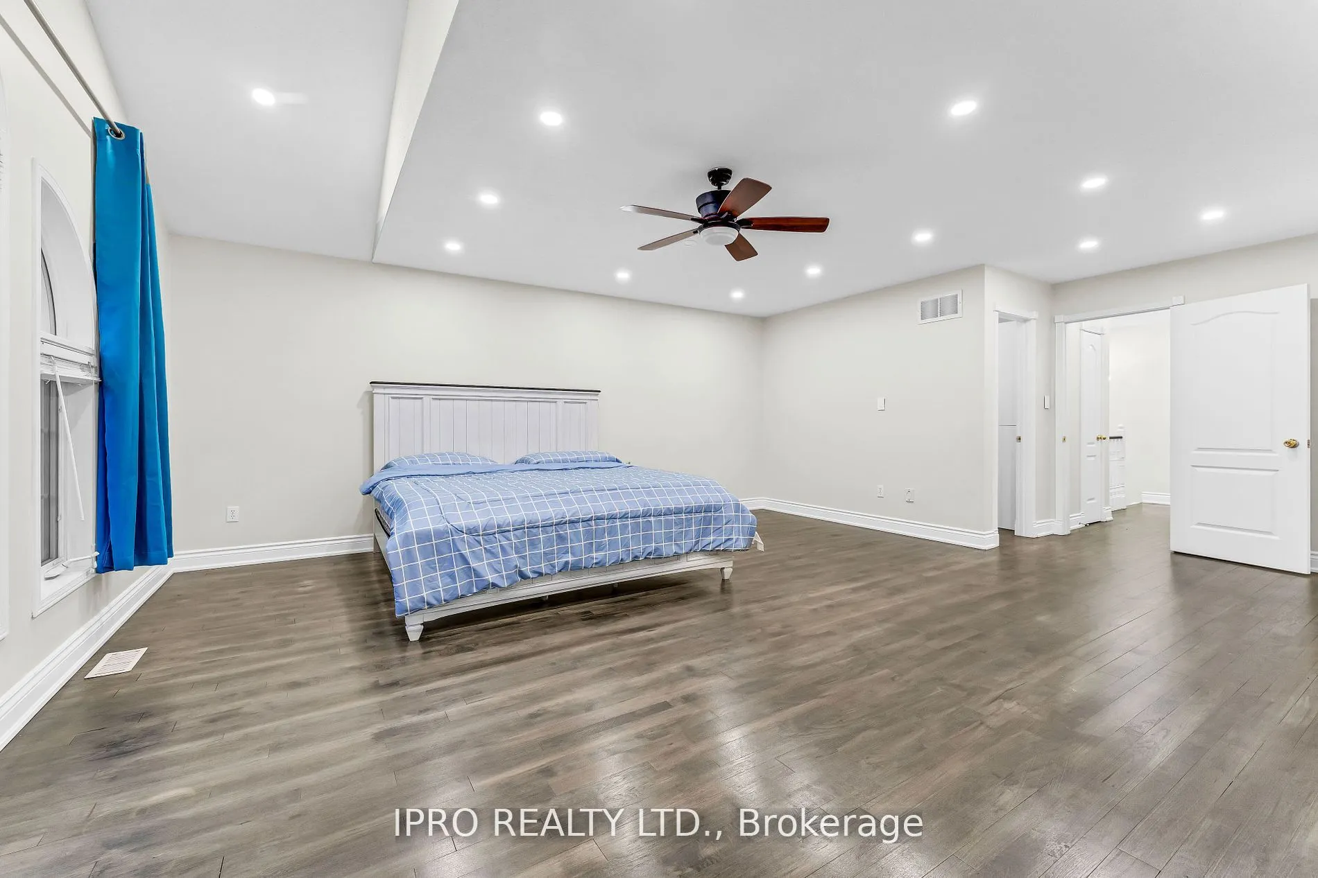 3191 Oakview Road
