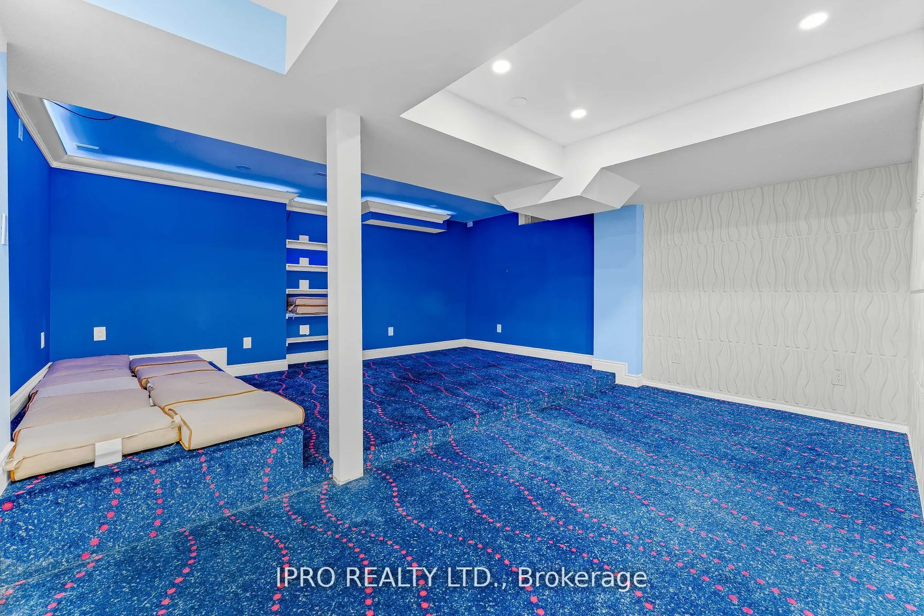 3191 Oakview Road