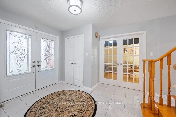 13 McKee Drive