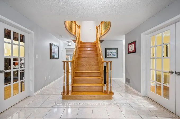 13 McKee Drive