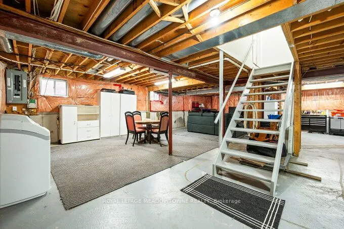 13 McKee Drive