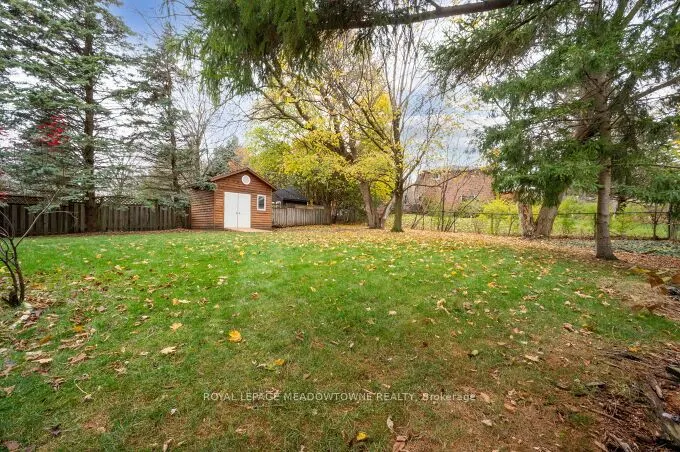 13 McKee Drive