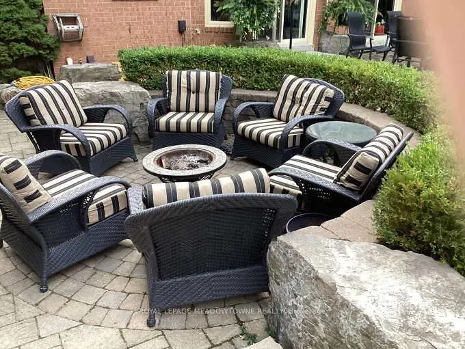 13 McKee Drive