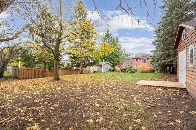 13 McKee Drive