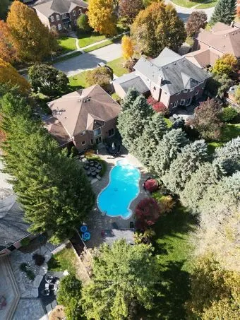 13 McKee Drive
